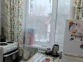 2-бөлмелі пәтер · 48 м² · 5/5 қабат, 13-шағынаудан 16, бағасы: 9.8 млн ₸ в Караганде, Алихана Бокейханова р-н — фото 6