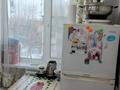 2-бөлмелі пәтер · 48 м² · 5/5 қабат, 13-шағынаудан 16, бағасы: 9.8 млн ₸ в Караганде, Алихана Бокейханова р-н — фото 7