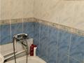 2-бөлмелі пәтер · 48 м² · 5/5 қабат, 13-шағынаудан 16, бағасы: 9.8 млн ₸ в Караганде, Алихана Бокейханова р-н — фото 8