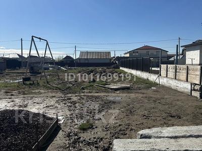 Жер телімі · 10 сотық, Қонаева, бағасы: 5.1 млн ₸ в Кояндах
