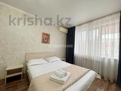 1-бөлмелі пәтер · 37 м² · 2/9 қабат, Машхур Жусупа 40 — Пересечение улиц Естая-Машхур Жусупа, бағасы: 1 000 〒 в Павлодаре