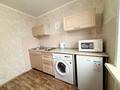 1-комнатная квартира · 37 м² · 2/9 этаж, Машхур Жусупа 40 — Пересечение улиц Естая-Машхур Жусупа за 1 000 〒 в Павлодаре — фото 3