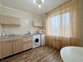 1-комнатная квартира · 37 м² · 2/9 этаж, Машхур Жусупа 40 — Пересечение улиц Естая-Машхур Жусупа за 1 000 〒 в Павлодаре — фото 4