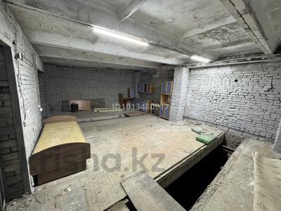 Гараж · Жастар за 65 000 ₸ в Усть-Каменогорске