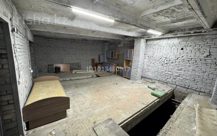 Гараж · Жастар за 65 000 ₸ в Усть-Каменогорске — фото 2
