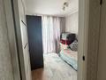 3-комнатная квартира · 68 м² · 10/11 этаж, Пр Алии Молдагуловой 36 — По Алии Молдагуловой и уг.ул.Бр.Жубонова за 21 млн ₸ в Актобе — фото 6
