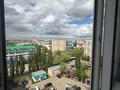 3-комнатная квартира · 68 м² · 10/11 этаж, Пр Алии Молдагуловой 36 — По Алии Молдагуловой и уг.ул.Бр.Жубонова за 21 млн ₸ в Актобе — фото 10