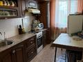 3-комнатная квартира · 68 м² · 10/11 этаж, Пр Алии Молдагуловой 36 — По Алии Молдагуловой и уг.ул.Бр.Жубонова за 21 млн ₸ в Актобе — фото 5