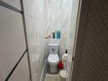 3-комнатная квартира · 68 м² · 10/11 этаж, Пр Алии Молдагуловой 36 — По Алии Молдагуловой и уг.ул.Бр.Жубонова за 21 млн ₸ в Актобе — фото 12