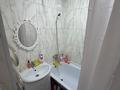 3-комнатная квартира · 68 м² · 10/11 этаж, Пр Алии Молдагуловой 36 — По Алии Молдагуловой и уг.ул.Бр.Жубонова за 21 млн ₸ в Актобе — фото 11
