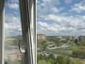 3-комнатная квартира · 68 м² · 10/11 этаж, Пр Алии Молдагуловой 36 — По Алии Молдагуловой и уг.ул.Бр.Жубонова за 21 млн ₸ в Актобе — фото 9