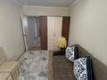 3-комнатная квартира · 68 м² · 10/11 этаж, Пр Алии Молдагуловой 36 — По Алии Молдагуловой и уг.ул.Бр.Жубонова за 21 млн ₸ в Актобе — фото 8