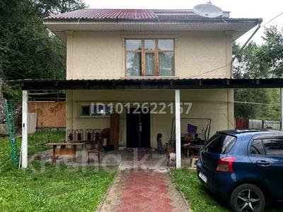 Жеке үй · 4 бөлме · 95 м² · 5 сот., мкр Коктобе 110, бағасы: 130 млн ₸ в Алматы, Медеуский р-н