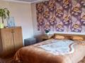 Отдельный дом · 4 комнаты · 88.4 м² · , 6 проезд за 15 млн ₸ в Семее, Красный Кордон — фото 13
