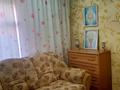 Отдельный дом · 4 комнаты · 88.4 м² · , 6 проезд за 15 млн ₸ в Семее, Красный Кордон — фото 16