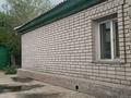 Отдельный дом · 4 комнаты · 88.4 м² · , 6 проезд за 15 млн ₸ в Семее, Красный Кордон — фото 2