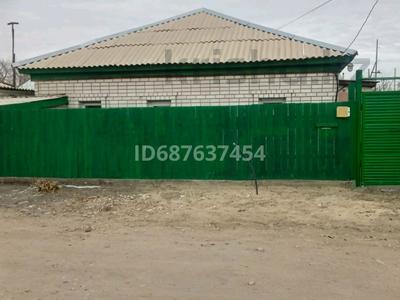 Отдельный дом · 4 комнаты · 88.4 м² · 6.5 сот., 6 проезд за 15 млн 〒 в Семее, Красный Кордон