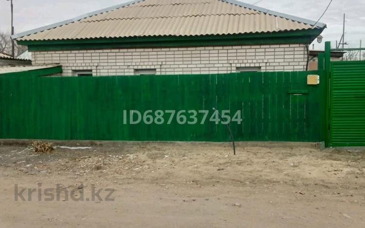 Отдельный дом · 4 комнаты · 88.4 м² · , 6 проезд за 15 млн ₸ в Семее, Красный Кордон — фото 30