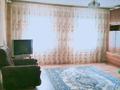 Отдельный дом · 4 комнаты · 88.4 м² · , 6 проезд за 15 млн ₸ в Семее, Красный Кордон — фото 25
