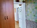 Отдельный дом · 4 комнаты · 88.4 м² · , 6 проезд за 15 млн ₸ в Семее, Красный Кордон — фото 5