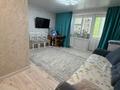 1-бөлмелі пәтер · 37 м² · 2/5 қабат, Чернова 126, бағасы: 13.2 млн ₸ в Усть-Каменогорске