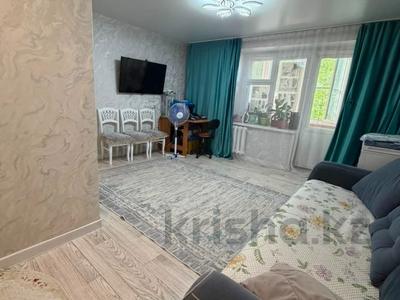1-бөлмелі пәтер · 37 м² · 2/5 қабат, Чернова 126, бағасы: 13.2 млн ₸ в Усть-Каменогорске