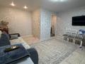 1-бөлмелі пәтер · 37 м² · 2/5 қабат, Чернова 126, бағасы: 13.2 млн ₸ в Усть-Каменогорске — фото 3