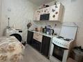 1-бөлмелі пәтер · 37 м² · 2/5 қабат, Чернова 126, бағасы: 13.2 млн ₸ в Усть-Каменогорске — фото 4