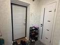 1-бөлмелі пәтер · 37 м² · 2/5 қабат, Чернова 126, бағасы: 13.2 млн ₸ в Усть-Каменогорске — фото 6
