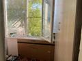 1-бөлмелі пәтер · 37 м² · 2/5 қабат, Чернова 126, бағасы: 13.2 млн ₸ в Усть-Каменогорске — фото 8