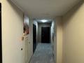2-бөлмелі пәтер · 60 м² · 12/12 қабат, Шұғыла ш/а., Коктерек, бағасы: 40.5 млн ₸ в Алматы, Наурызбайский р-н — фото 6