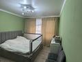 2-бөлмелі пәтер · 60 м² · 12/12 қабат, Шұғыла ш/а., Коктерек, бағасы: 40.5 млн ₸ в Алматы, Наурызбайский р-н — фото 11