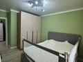 2-бөлмелі пәтер · 60 м² · 12/12 қабат, Шұғыла ш/а., Коктерек, бағасы: 40.5 млн ₸ в Алматы, Наурызбайский р-н — фото 12