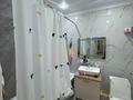 2-бөлмелі пәтер · 60 м² · 12/12 қабат, Шұғыла ш/а., Коктерек, бағасы: 40.5 млн ₸ в Алматы, Наурызбайский р-н — фото 14