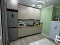 2-бөлмелі пәтер · 60 м² · 12/12 қабат, Шұғыла ш/а., Коктерек, бағасы: 40.5 млн ₸ в Алматы, Наурызбайский р-н — фото 7