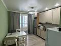 2-бөлмелі пәтер · 60 м² · 12/12 қабат, Шұғыла ш/а., Коктерек, бағасы: 40.5 млн ₸ в Алматы, Наурызбайский р-н — фото 15