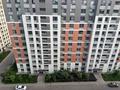 2-бөлмелі пәтер · 60 м² · 12/12 қабат, Шұғыла ш/а., Коктерек, бағасы: 40.5 млн ₸ в Алматы, Наурызбайский р-н — фото 16