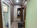 2-бөлмелі пәтер · 60 м² · 12/12 қабат, Шұғыла ш/а., Коктерек, бағасы: 40.5 млн ₸ в Алматы, Наурызбайский р-н — фото 18