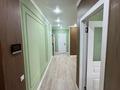 2-бөлмелі пәтер · 60 м² · 12/12 қабат, Шұғыла ш/а., Коктерек, бағасы: 40.5 млн ₸ в Алматы, Наурызбайский р-н — фото 19