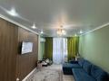 2-бөлмелі пәтер · 60 м² · 12/12 қабат, Шұғыла ш/а., Коктерек, бағасы: 40.5 млн ₸ в Алматы, Наурызбайский р-н — фото 3