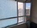 2-бөлмелі пәтер · 60 м² · 12/12 қабат, Шұғыла ш/а., Коктерек, бағасы: 40.5 млн ₸ в Алматы, Наурызбайский р-н — фото 21