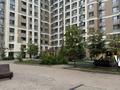 2-бөлмелі пәтер · 60 м² · 12/12 қабат, Шұғыла ш/а., Коктерек, бағасы: 40.5 млн ₸ в Алматы, Наурызбайский р-н — фото 22
