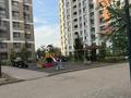 2-бөлмелі пәтер · 60 м² · 12/12 қабат, Шұғыла ш/а., Коктерек, бағасы: 40.5 млн ₸ в Алматы, Наурызбайский р-н — фото 23