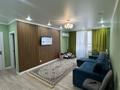 2-бөлмелі пәтер · 60 м² · 12/12 қабат, Шұғыла ш/а., Коктерек, бағасы: 40.5 млн ₸ в Алматы, Наурызбайский р-н — фото 4