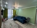 2-бөлмелі пәтер · 60 м² · 12/12 қабат, Шұғыла ш/а., Коктерек, бағасы: 40.5 млн ₸ в Алматы, Наурызбайский р-н — фото 5