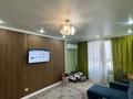 2-бөлмелі пәтер · 60 м² · 12/12 қабат, Шұғыла ш/а., Коктерек, бағасы: 40.5 млн ₸ в Алматы, Наурызбайский р-н — фото 2
