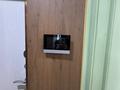 2-бөлмелі пәтер · 60 м² · 12/12 қабат, Шұғыла ш/а., Коктерек, бағасы: 40.5 млн ₸ в Алматы, Наурызбайский р-н — фото 8