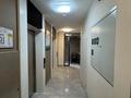 2-бөлмелі пәтер · 60 м² · 12/12 қабат, Шұғыла ш/а., Коктерек, бағасы: 40.5 млн ₸ в Алматы, Наурызбайский р-н — фото 9