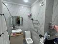 2-бөлмелі пәтер · 60 м² · 12/12 қабат, Шұғыла ш/а., Коктерек, бағасы: 40.5 млн ₸ в Алматы, Наурызбайский р-н — фото 10