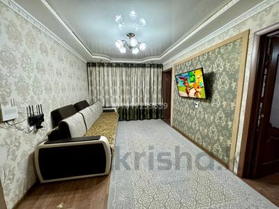 3-бөлмелі пәтер · 60 м² · 1/5 қабат, Баздырева 33 — Жанасемейская 35, бағасы: 200 000 ₸ в Семее